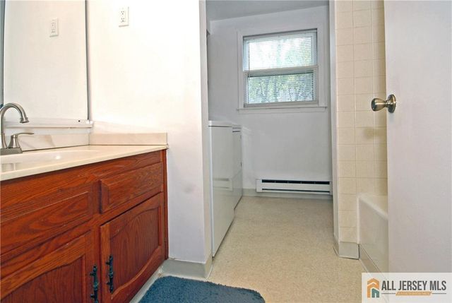 426 Redding Lane C, Monroe, NJ 08831