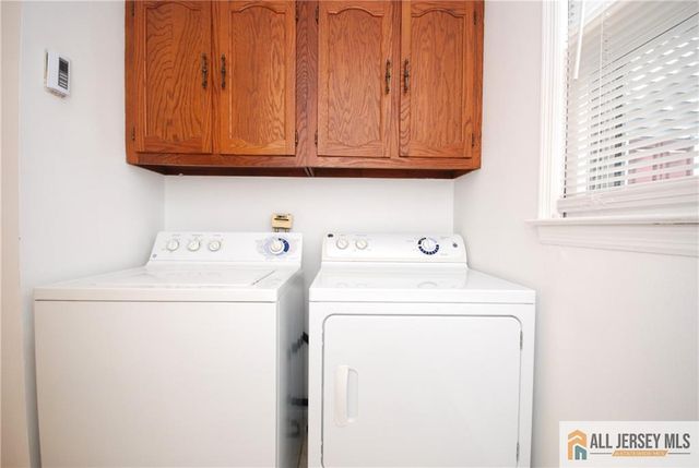 426 Redding Lane C, Monroe, NJ 08831