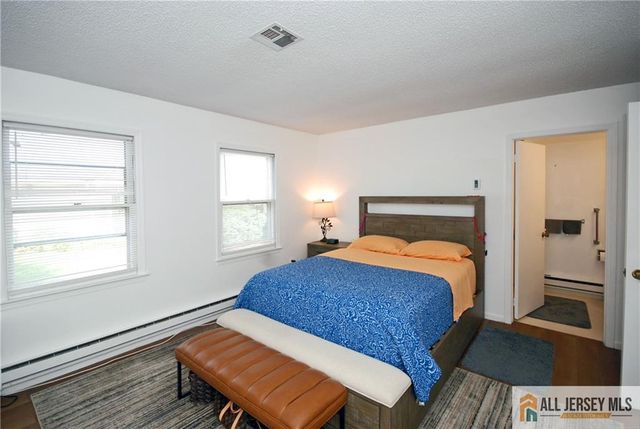 426 Redding Lane C, Monroe, NJ 08831