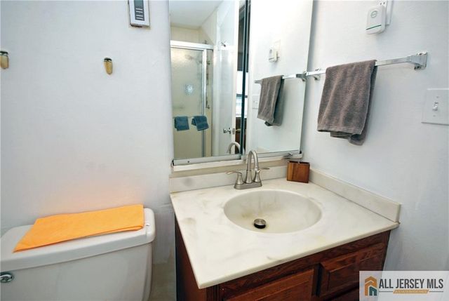 426 Redding Lane C, Monroe, NJ 08831