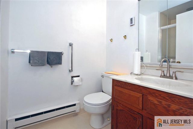 426 Redding Lane C, Monroe, NJ 08831