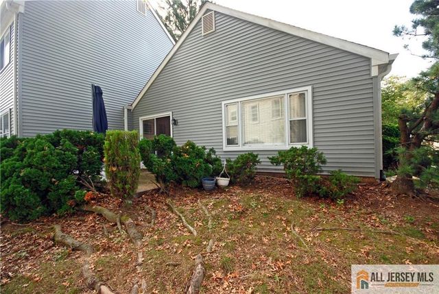 426 Redding Lane C, Monroe, NJ 08831