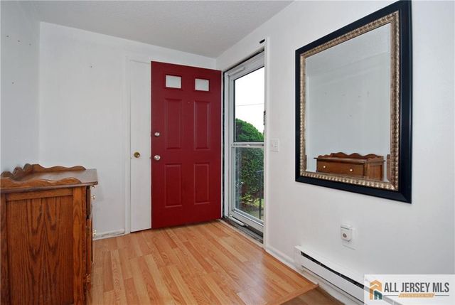 426 Redding Lane C, Monroe, NJ 08831