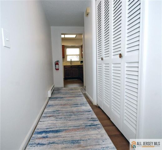 426 Redding Lane C, Monroe, NJ 08831