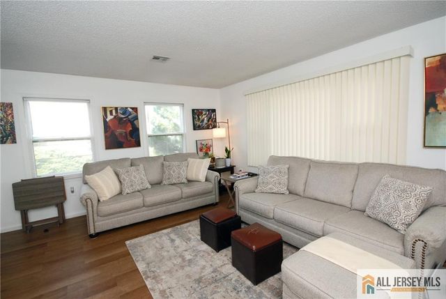 426 Redding Lane C, Monroe, NJ 08831