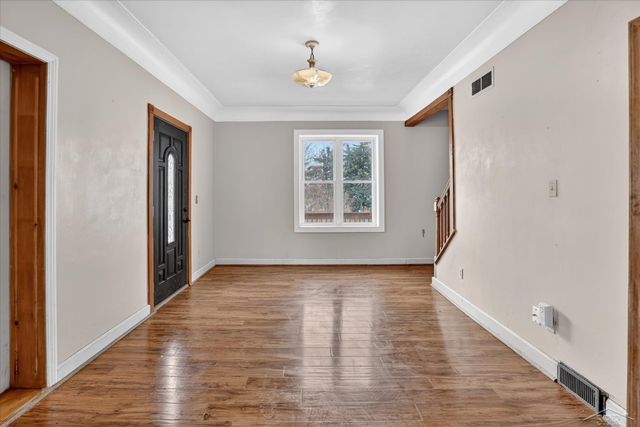 491 N Elkton Road, Elkton, MI 48731