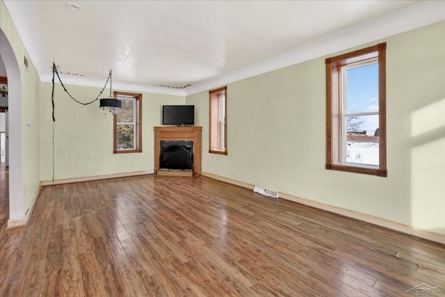 491 N Elkton Road, Elkton, MI 48731