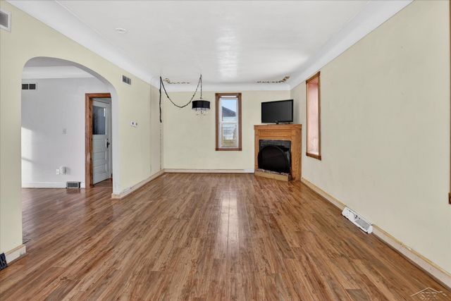 491 N Elkton Road, Elkton, MI 48731