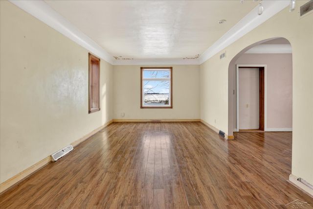 491 N Elkton Road, Elkton, MI 48731