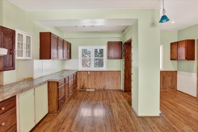 491 N Elkton Road, Elkton, MI 48731