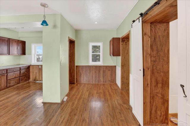 491 N Elkton Road, Elkton, MI 48731