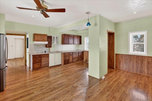 491 N Elkton Road, Elkton, MI 48731