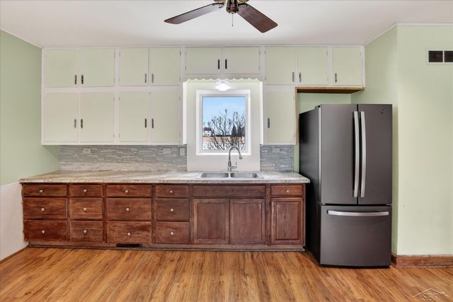 491 N Elkton Road, Elkton, MI 48731