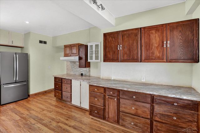 491 N Elkton Road, Elkton, MI 48731