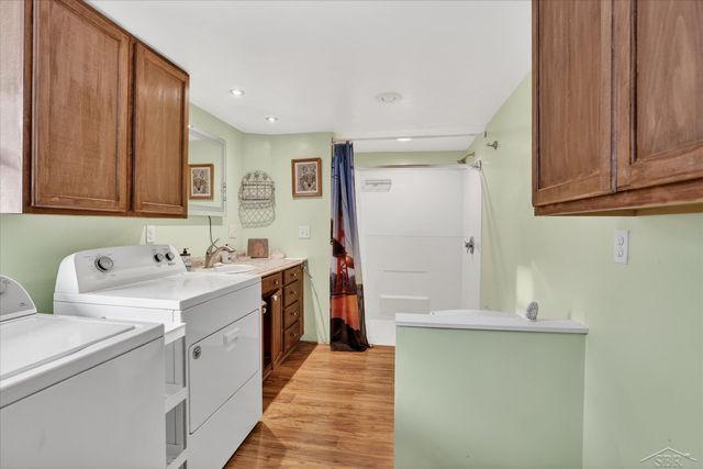 491 N Elkton Road, Elkton, MI 48731