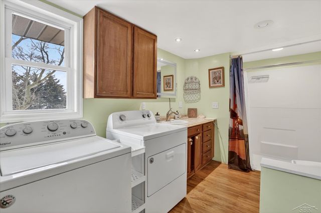 491 N Elkton Road, Elkton, MI 48731