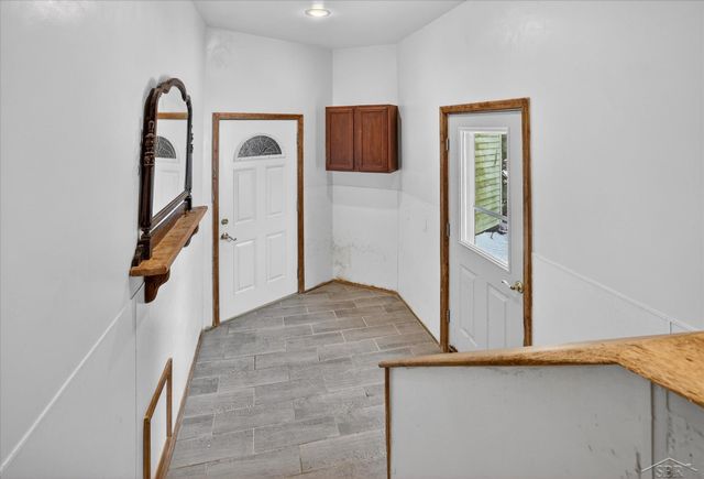 491 N Elkton Road, Elkton, MI 48731