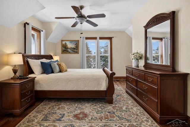 491 N Elkton Road, Elkton, MI 48731