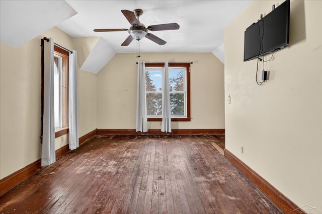 491 N Elkton Road, Elkton, MI 48731