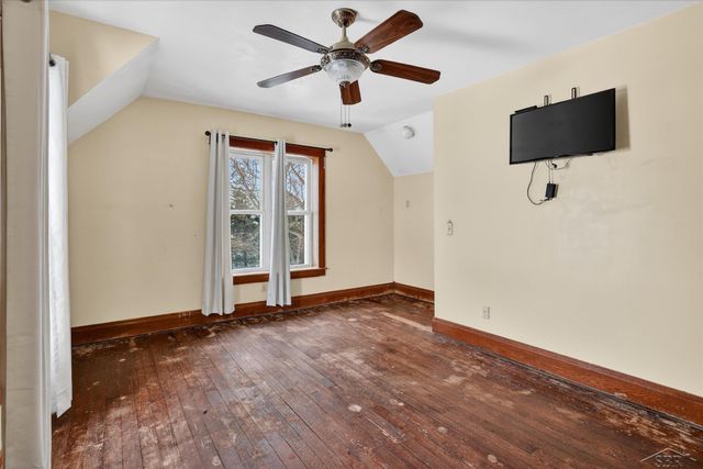 491 N Elkton Road, Elkton, MI 48731