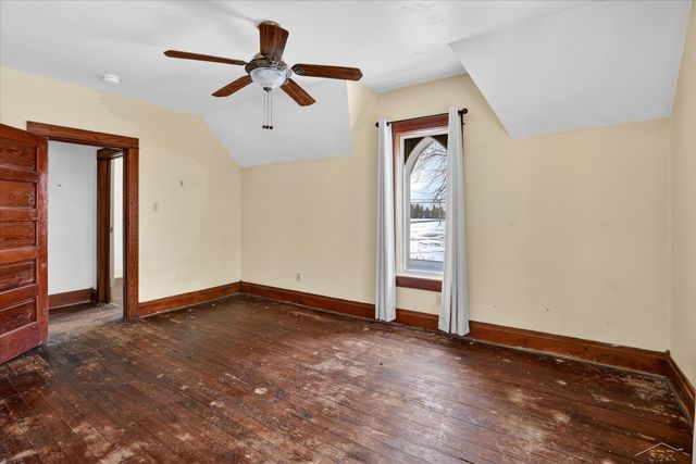 491 N Elkton Road, Elkton, MI 48731