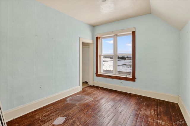 491 N Elkton Road, Elkton, MI 48731