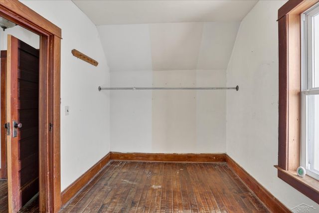 491 N Elkton Road, Elkton, MI 48731