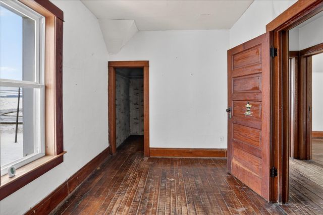 491 N Elkton Road, Elkton, MI 48731