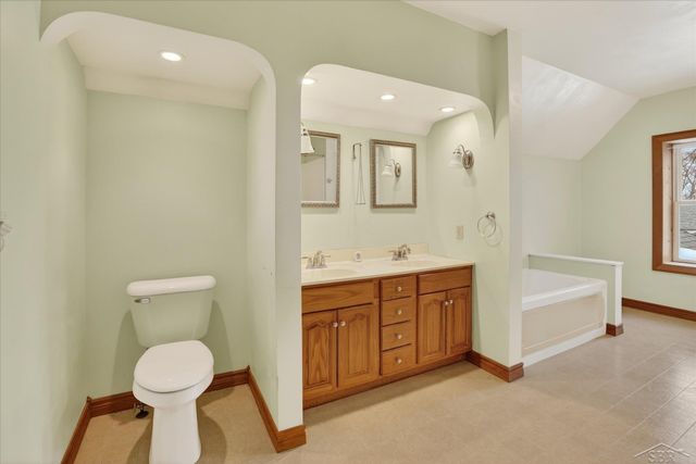 491 N Elkton Road, Elkton, MI 48731