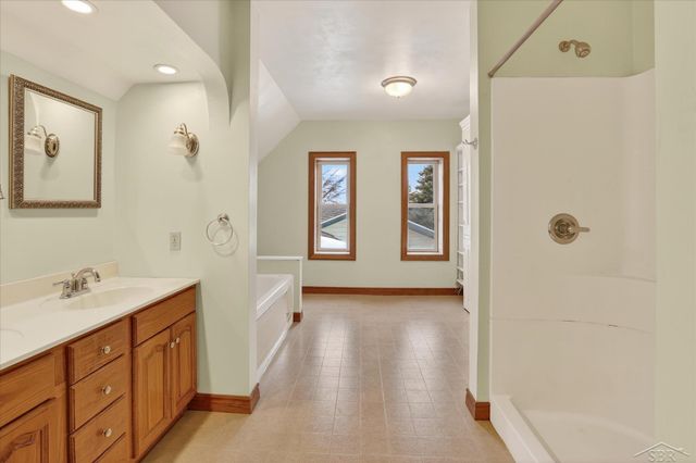 491 N Elkton Road, Elkton, MI 48731