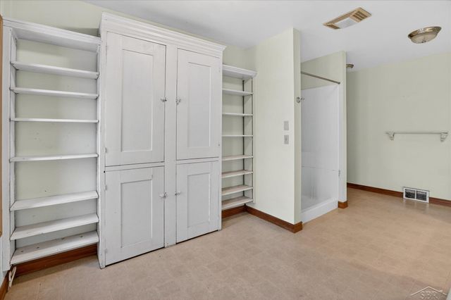 491 N Elkton Road, Elkton, MI 48731