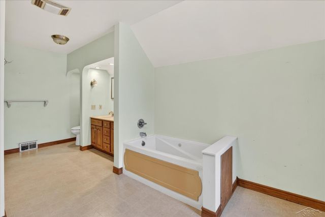 491 N Elkton Road, Elkton, MI 48731