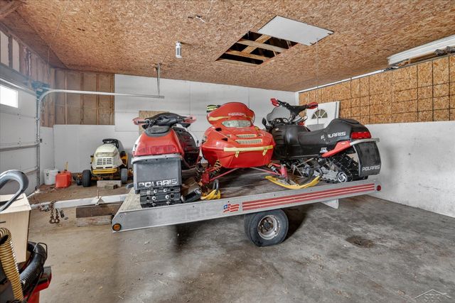 491 N Elkton Road, Elkton, MI 48731