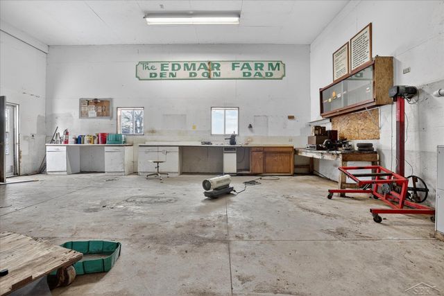 491 N Elkton Road, Elkton, MI 48731