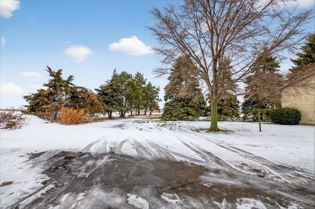 491 N Elkton Road, Elkton, MI 48731