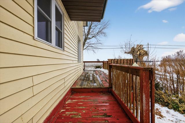 491 N Elkton Road, Elkton, MI 48731