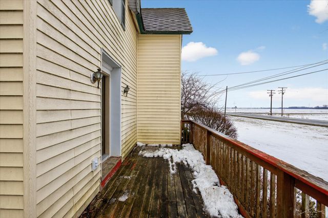 491 N Elkton Road, Elkton, MI 48731