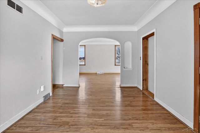 491 N Elkton Road, Elkton, MI 48731