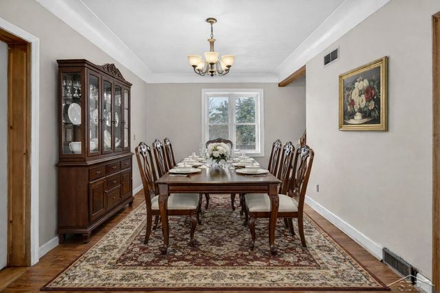 491 N Elkton Road, Elkton, MI 48731