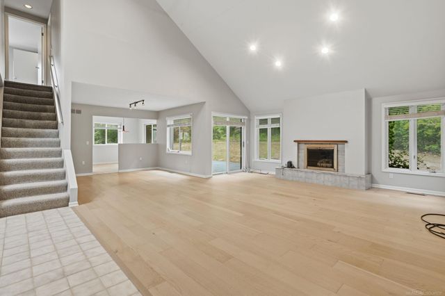 1085 Bear Creek Court, Oakland Twp, MI 48306