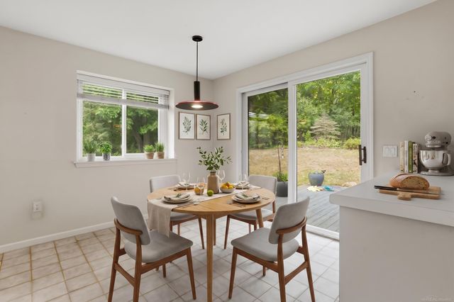 1085 Bear Creek Court, Oakland Twp, MI 48306