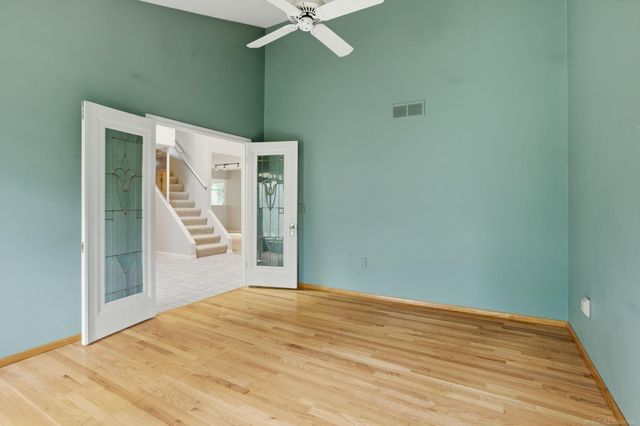 1085 Bear Creek Court, Oakland Twp, MI 48306