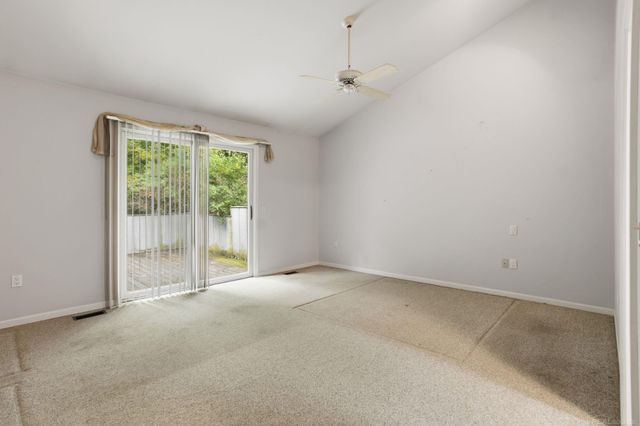 1085 Bear Creek Court, Oakland Twp, MI 48306