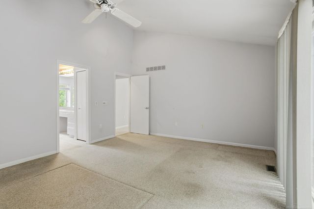 1085 Bear Creek Court, Oakland Twp, MI 48306