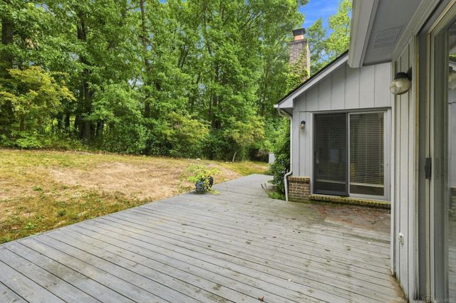 1085 Bear Creek Court, Oakland Twp, MI 48306