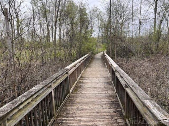 1085 Bear Creek Court, Oakland Twp, MI 48306