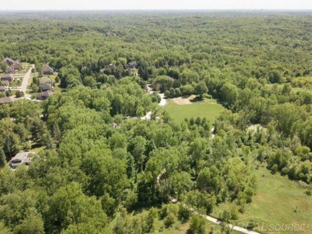 1085 Bear Creek Court, Oakland Twp, MI 48306