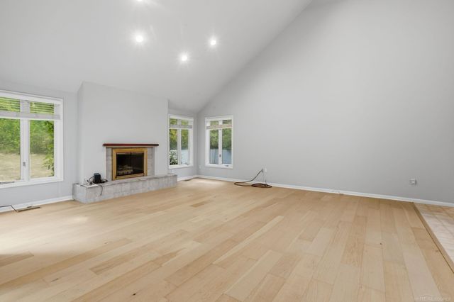 1085 Bear Creek Court, Oakland Twp, MI 48306