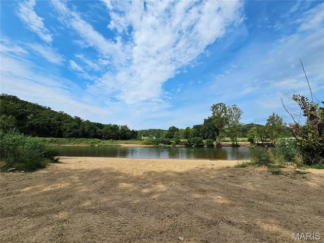 Lot 1 & 2 Ext Deer Run Plat 5, Van Buren, MO 63965