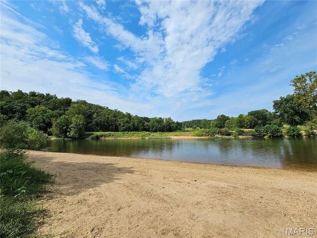Lot 1 & 2 Ext Deer Run Plat 5, Van Buren, MO 63965